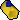 Bracelet of clay.png